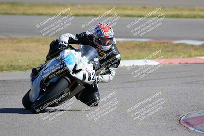 media/Mar-20-2022-WERA (Sun) [[fab9ff9d20]]/B SBK Expert and Novice V7 HW/